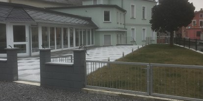 Monteurwohnung - Art der Unterkunft: Gästehaus - Hessen - Christoph Seltmann Runkel an der Lahn 