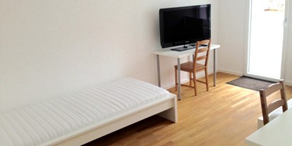 Monteurwohnung - Art der Unterkunft: Apartment - Frankfurt am Main - Neue Monteur-Wohnungen Frankfurt-Hanau-Oberursel