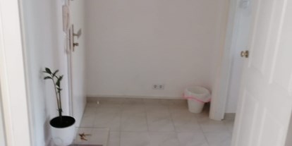 Monteurwohnung - Hund erlaubt - Wien - Komfort Apartment Wien 1230