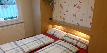 Monteurwohnung - Zimmertyp: Mehrbettzimmer - Niedersachsen - 3 Monteurzimmer in Ostfriesland ab 22,50 Euro / Person