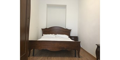 Monteurwohnung - Zimmertyp: Mehrbettzimmer - Wien - Monteur wohnungen Siebertgasse 16