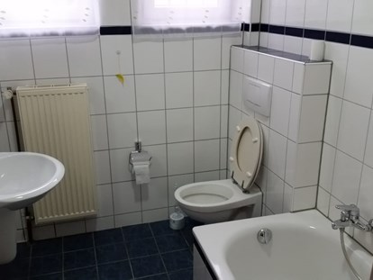 Monteurwohnung - Einzelbetten - Köln, Bonn, Eifel ... - EDAN 