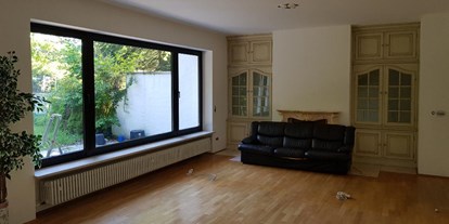 Monteurwohnung - PLZ 80796 (Deutschland) - House4rent