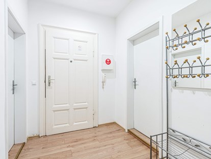 Monteurwohnung - Zimmertyp: Einzelzimmer - Deutschland - EINZELBETTEN KÜCHE WASCHMASCHINE BAD IN LEUNA GÜNSTIG