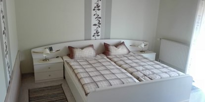 Monteurwohnung - Zimmertyp: Mehrbettzimmer - Niedersachsen - Kastanienhof Flessner
