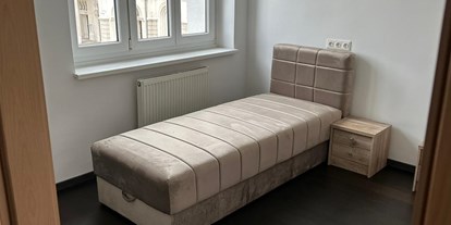 Monteurwohnung - TV - Wien - Arbeiter- und Monteur Wohnung in Wien Simmering 