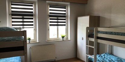 Monteurwohnung - PLZ 90459 (Deutschland) - Monteur Wohnung/ Zimmer in Nürnberg Zentrum