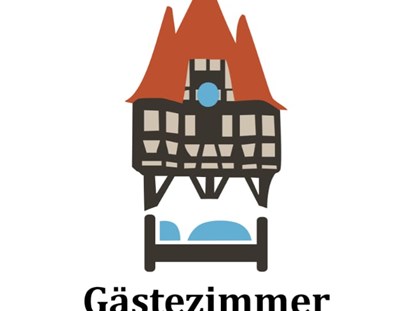 Monteurwohnung - TV - Hessen Süd - Gästezimmer Michelstadt - Gästezimmer-Michelstadt