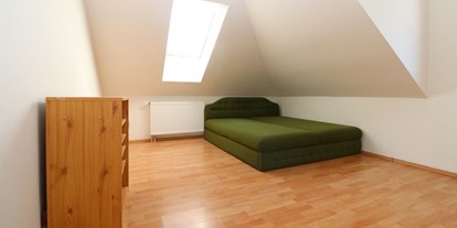 Monteurwohnung - Art der Unterkunft: Ferienwohnung - Schweiz - Zimmer in Zürich 