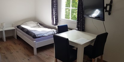 Monteurwohnung - PLZ 50667 (Deutschland) - auszeit appartements & rooms