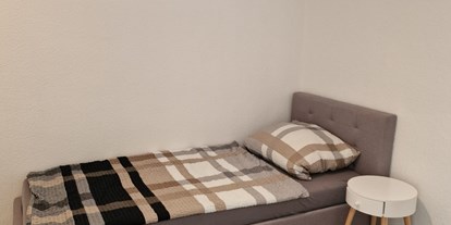 Monteurwohnung - PLZ 51105 (Deutschland) - auszeit appartements & rooms