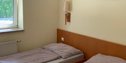 Monteurwohnung - PLZ 8053 (Österreich) - Zimmervermietung Lackner