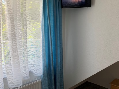Monteurwohnung - TV - Hessen Süd - Prestige Apartments