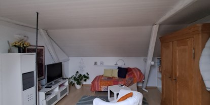 Monteurwohnung - Art der Unterkunft: Apartment - Schweiz - Romy Rittiner