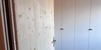 Monteurwohnung - Zimmertyp: Einzelzimmer - Schweiz - Zimmer - Möblierte Zimmer in Meierskappel