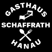 Monteurzimmer - Gasthaus Schaffrath Hanau 