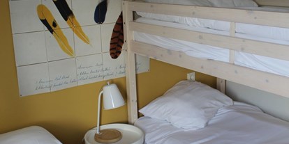 Monteurwohnung - Zimmertyp: Mehrbettzimmer - Köln - Monteurzimmer in Köln frei