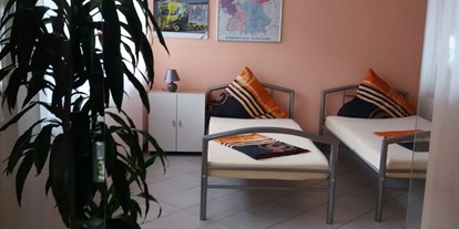 Monteurwohnung - PLZ 76229 (Deutschland) - Monteur Betten zu vermieten 