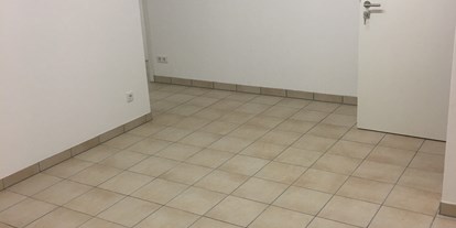 Monteurwohnung - PLZ 68161 (Deutschland) - Wohnzimmer / Gemeinschaftsraum - Onur Ayaksiz