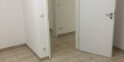 Monteurwohnung - PLZ 68167 (Deutschland) - Zimmer nr 2 - Onur Ayaksiz