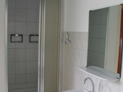 Monteurwohnung - Zimmertyp: Einzelzimmer - Deutschland - Gasthaus Keglerheim