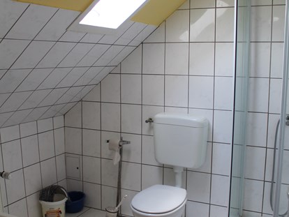 Monteurwohnung - Zimmertyp: Einzelzimmer - Deutschland - Gasthaus Keglerheim