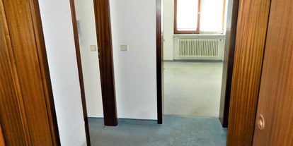 Monteurwohnung - Stuttgart - Möblierte Wohnungen in Weil im Schönbuch