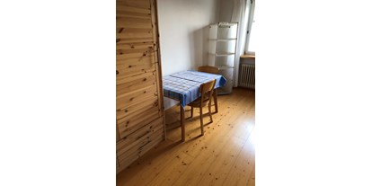 Monteurwohnung - PLZ 86159 (Deutschland) - Zimmer 2 - Haus Mang