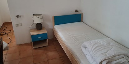 Monteurwohnung - PLZ 8053 (Österreich) - Monteur-Wohnung im Süden von Graz