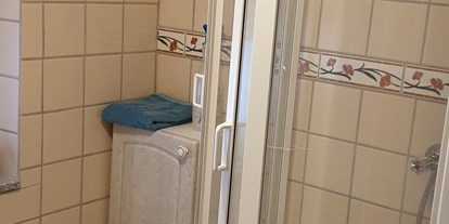 Monteurwohnung - Art der Unterkunft: Pension - Nordrhein-Westfalen - 2gh möbiliert 