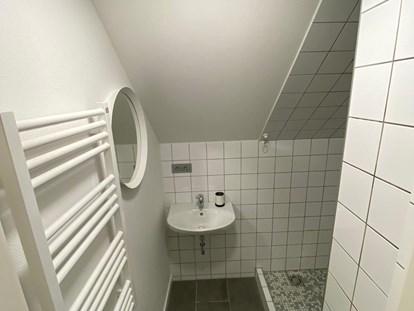 Monteurwohnung - Waschmaschine - Monteurzimmer in der Stadtzentrum Zörbig - 06780