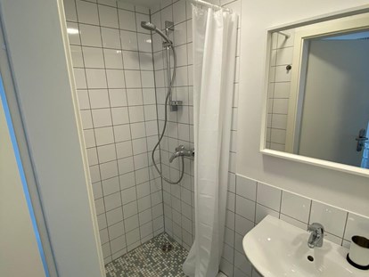 Monteurwohnung - Zimmertyp: Einzelzimmer - Deutschland - Monteurzimmer in der Stadtzentrum Zörbig - 06780