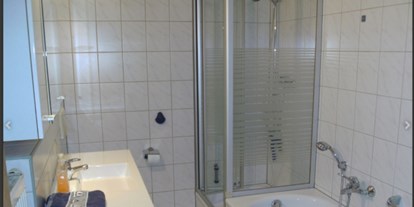 Monteurwohnung - Neunkirchen am Brand - Apartment Christof (Polski) Wohnungen & Pension Unterkünfte für 1-50 Personen 