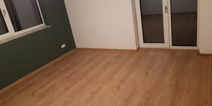 Monteurwohnung - Zimmertyp: Einzelzimmer - Ingolstadt - Florin TOTAN