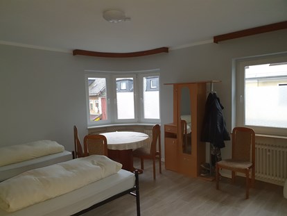 Monteurwohnung - Art der Unterkunft: Apartment - Nordrhein-Westfalen - Monteurzimmer Neuwied,Bonn