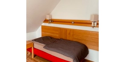 Monteurwohnung - Zimmertyp: Einzelzimmer - Bremen - Zimmervermietung Lewandowski