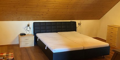 Monteurwohnung - PLZ 90491 (Deutschland) - Zimmer 2 - Gästehaus Heidrich 