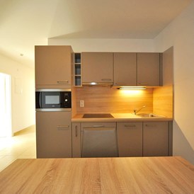 Monteurzimmer: Monteurzimmer Graz - 1 - 90+ Monteurzimmer in Graz - Einzelbetten - Parkplätze - WIFI - Küchen - schnelle Antwort