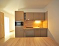 Monteurzimmer: Monteurzimmer Graz - 1 - 90+ Monteurzimmer in Graz - Einzelbetten - Parkplätze - WIFI - Küchen - schnelle Antwort