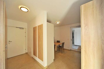 Monteurzimmer: Monteurzimmer Graz - 3 - 90+ Monteurzimmer in Graz - Einzelbetten - Parkplätze - WIFI - Küchen - schnelle Antwort