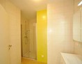 Monteurzimmer: Monteurzimmer Graz - 4 - 90+ Monteurzimmer in Graz - Einzelbetten - Parkplätze - WIFI - Küchen - schnelle Antwort