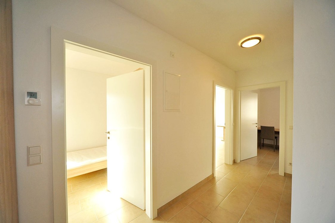 Monteurzimmer: Monteurzimmer Graz - 6 - 90+ Monteurzimmer in Graz - Einzelbetten - Parkplätze - WIFI - Küchen - schnelle Antwort