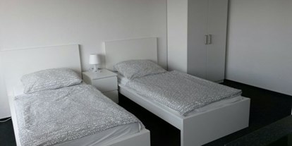 Monteurwohnung - PLZ 81241 (Deutschland) - Magdas Zimmer in der Nähe von A96 Autobahn 