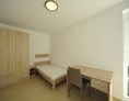 Monteurzimmer: Monteurzimmer Linz - Zimmer - 90+ Monteurzimmer in Linz, Einzelbetten, Parkplätze, WIFI, Küchen