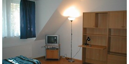 Monteurwohnung - Art der Unterkunft: Gästezimmer - Düsseldorf - Rene Jaeger