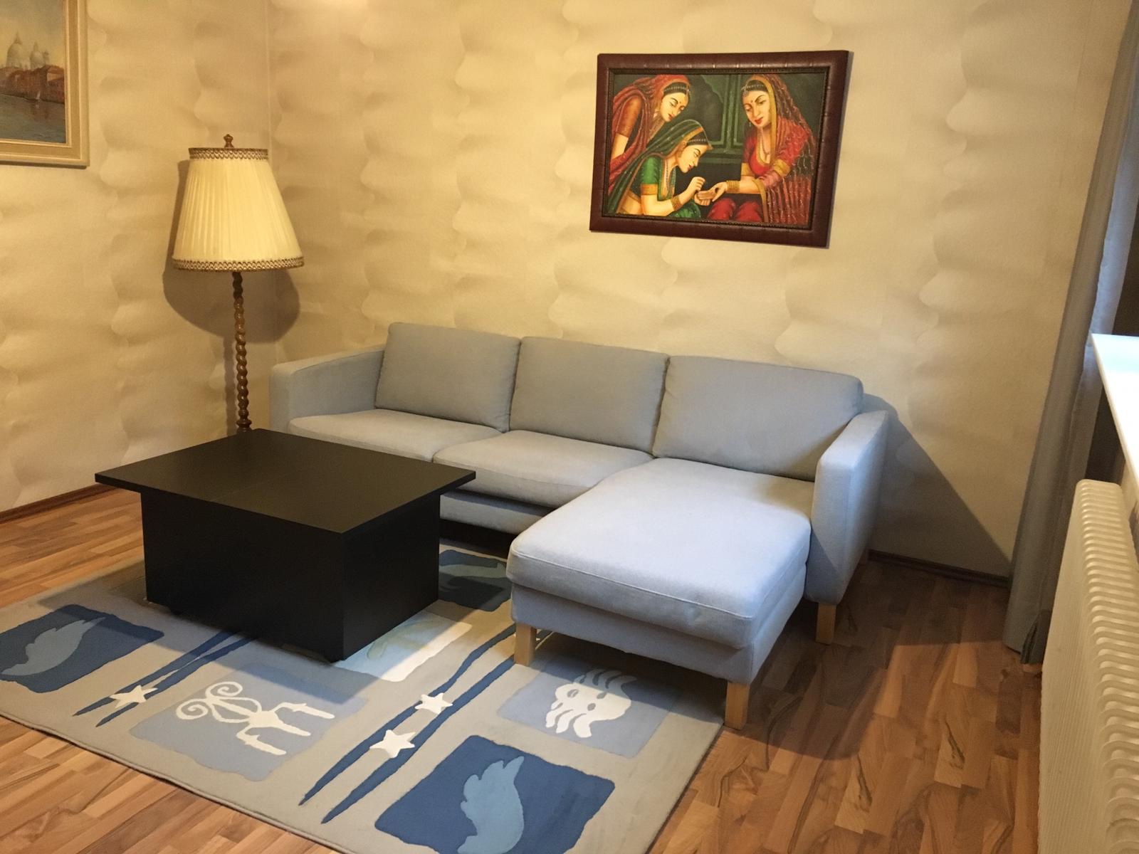 Monteurwohnung in Kassel - monteur-zimmer.info