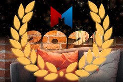 Monteurzimmer-Award 2021: Die beliebtesten Monteurunterkünfte des Jahres - monteur-zimmer.info
