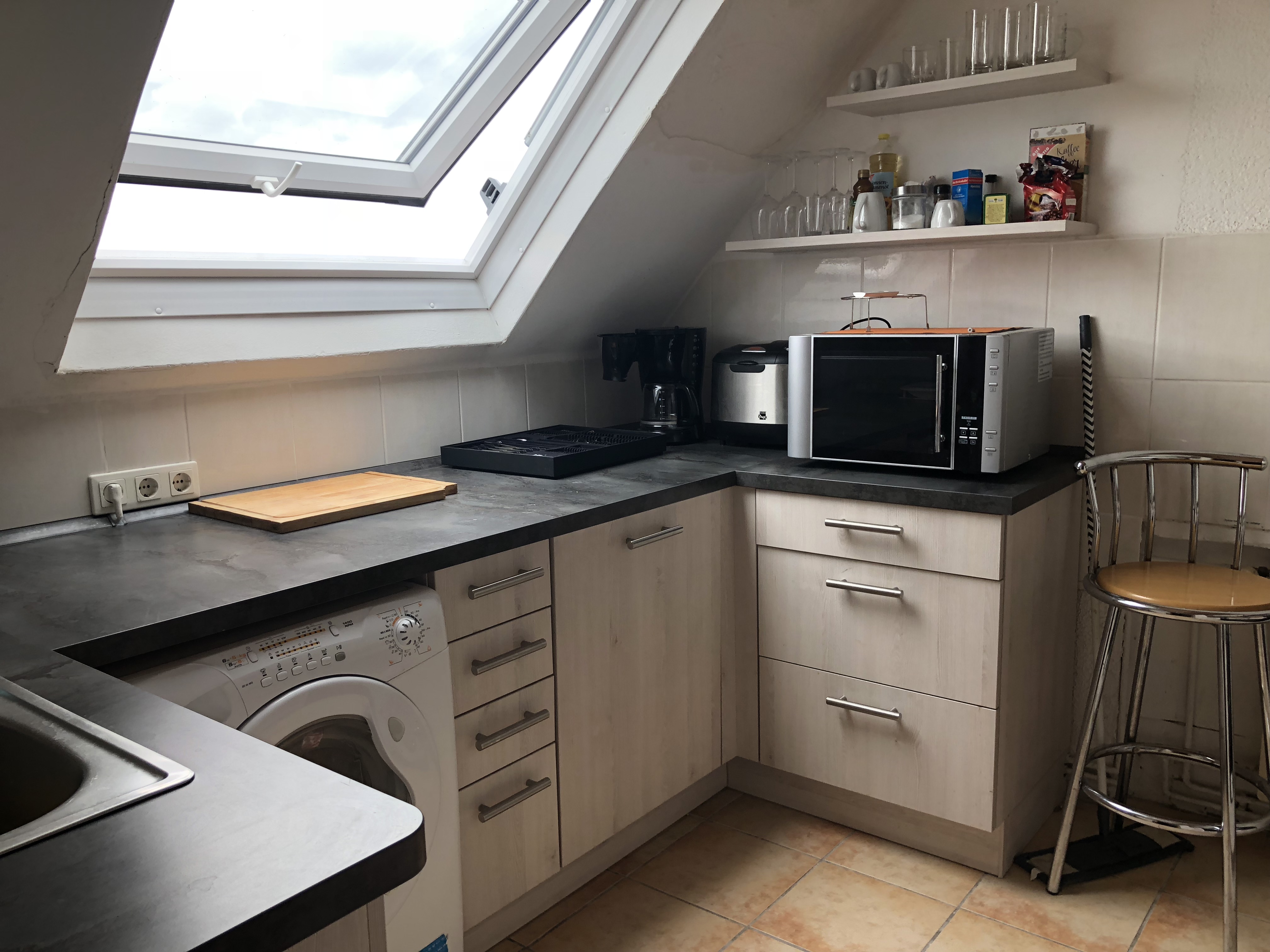 Monteurzimmer EigenZeit in Kasbach-Ohlenberg (Neuwied) - monteur-zimmer.info