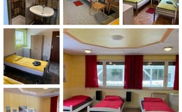 Monteurzimmer in Wundschuh (Graz-Umgebung) - monteur-zimmer.info