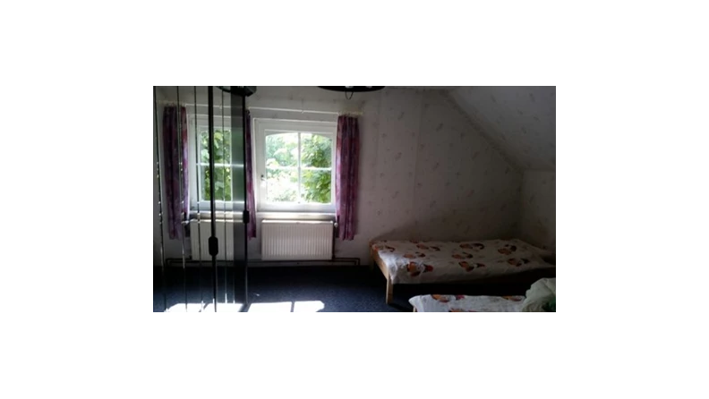 Monteurzimmer in Ringe (Emlichheim im Landkreis Grafschaft Bentheim) - monteur-zimmer.info